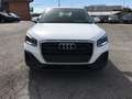 Audi Q2 30 TFSI 30 MILA KM!! PARI AL NUOVO Wit - thumbnail 4