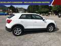 Audi Q2 30 TFSI 30 MILA KM!! PARI AL NUOVO Wit - thumbnail 2