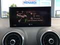 Audi Q2 30 TFSI 30 MILA KM!! PARI AL NUOVO Wit - thumbnail 12