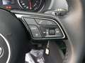 Audi Q2 30 TFSI 30 MILA KM!! PARI AL NUOVO Wit - thumbnail 16