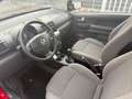 Volkswagen Fox Refresh Rot - thumbnail 7