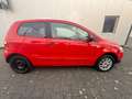 Volkswagen Fox Refresh Rot - thumbnail 3