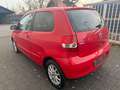 Volkswagen Fox Refresh Rot - thumbnail 6