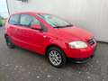 Volkswagen Fox Refresh Rot - thumbnail 2