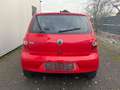 Volkswagen Fox Refresh Rot - thumbnail 5