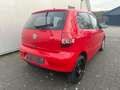 Volkswagen Fox Refresh Rot - thumbnail 4