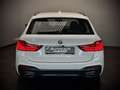 BMW 520 d*xDRIVE*M-SPORT*LED*INDIVIDUAL*STANDH:*1Hand Weiß - thumbnail 7
