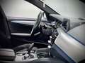 BMW 520 d*xDRIVE*M-SPORT*LED*INDIVIDUAL*STANDH:*1Hand Weiß - thumbnail 19