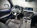 BMW 520 d*xDRIVE*M-SPORT*LED*INDIVIDUAL*STANDH:*1Hand Weiß - thumbnail 16