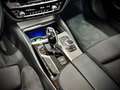 BMW 520 d*xDRIVE*M-SPORT*LED*INDIVIDUAL*STANDH:*1Hand Weiß - thumbnail 13