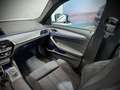 BMW 520 d*xDRIVE*M-SPORT*LED*INDIVIDUAL*STANDH:*1Hand Weiß - thumbnail 15