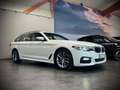 BMW 520 d*xDRIVE*M-SPORT*LED*INDIVIDUAL*STANDH:*1Hand Weiß - thumbnail 4