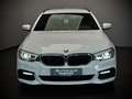 BMW 520 d*xDRIVE*M-SPORT*LED*INDIVIDUAL*STANDH:*1Hand Weiß - thumbnail 3
