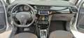 Citroen C3 1.4 e-HDi 70 airdream CMP Business Argent - thumbnail 14