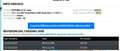 Citroen C3 1.4 e-HDi 70 airdream CMP Business Argent - thumbnail 19