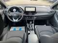 Hyundai i30 FL CW 1.0T DCT Advantage Plus-P./Navi/Kamera Grün - thumbnail 11