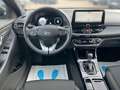 Hyundai i30 FL CW 1.0T DCT Advantage Plus-P./Navi/Kamera Grün - thumbnail 10
