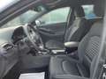 Hyundai i30 FL CW 1.0T DCT Advantage Plus-P./Navi/Kamera Grün - thumbnail 7