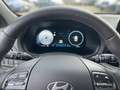 Hyundai i30 FL CW 1.0T DCT Advantage Plus-P./Navi/Kamera Grün - thumbnail 8