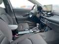 Hyundai i30 FL CW 1.0T DCT Advantage Plus-P./Navi/Kamera Grün - thumbnail 14