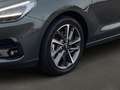 Hyundai i30 FL CW 1.0T DCT Advantage Plus-P./Navi/Kamera Grün - thumbnail 6