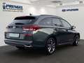 Hyundai i30 FL CW 1.0T DCT Advantage Plus-P./Navi/Kamera Grün - thumbnail 3