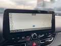 Hyundai i30 FL CW 1.0T DCT Advantage Plus-P./Navi/Kamera Grün - thumbnail 9