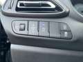 Hyundai i30 FL CW 1.0T DCT Advantage Plus-P./Navi/Kamera Grün - thumbnail 16