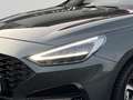 Hyundai i30 FL CW 1.0T DCT Advantage Plus-P./Navi/Kamera Grün - thumbnail 5