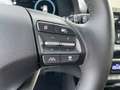 Hyundai i30 FL CW 1.0T DCT Advantage Plus-P./Navi/Kamera Grün - thumbnail 18