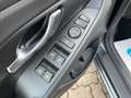 Hyundai i30 FL CW 1.0T DCT Advantage Plus-P./Navi/Kamera Grün - thumbnail 15