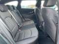 Hyundai i30 FL CW 1.0T DCT Advantage Plus-P./Navi/Kamera Grün - thumbnail 13