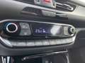 Hyundai i30 FL CW 1.0T DCT Advantage Plus-P./Navi/Kamera Grün - thumbnail 19