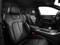 Audi A6 45 TFSI S line Matrix*AHK*Virtual*360° Blau - thumbnail 9