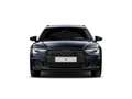 Audi A6 45 TFSI S line Matrix*AHK*Virtual*360° Blau - thumbnail 2