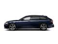 Audi A6 45 TFSI S line Matrix*AHK*Virtual*360° Blau - thumbnail 5