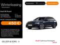 Audi A6 45 TFSI S line Standh*ACC*360°*Matrix* Blau - thumbnail 1