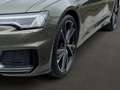 Audi A6 Avant 55 TFSI quattro sport *HEAD-UP*MATRIX*B&O* - thumbnail 9