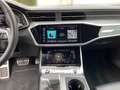 Audi A6 Avant 55 TFSI quattro sport *HEAD-UP*MATRIX*B&O* - thumbnail 12
