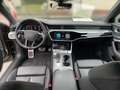 Audi A6 Avant 55 TFSI quattro sport *HEAD-UP*MATRIX*B&O* - thumbnail 13
