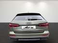 Audi A6 Avant 55 TFSI quattro sport *HEAD-UP*MATRIX*B&O* - thumbnail 16