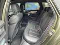 Audi A6 Avant 55 TFSI quattro sport *HEAD-UP*MATRIX*B&O* - thumbnail 14