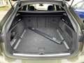 Audi A6 Avant 55 TFSI quattro sport *HEAD-UP*MATRIX*B&O* - thumbnail 17
