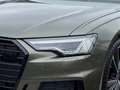 Audi A6 Avant 55 TFSI quattro sport *HEAD-UP*MATRIX*B&O* - thumbnail 7