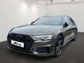 Audi A6 Avant 55 TFSI quattro sport *HEAD-UP*MATRIX*B&O* - thumbnail 2