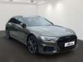 Audi A6 Avant 55 TFSI quattro sport *HEAD-UP*MATRIX*B&O* - thumbnail 4