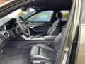 Audi A6 Avant 55 TFSI quattro sport *HEAD-UP*MATRIX*B&O* - thumbnail 10