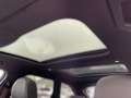 Audi A6 Avant 55 TFSI quattro sport *HEAD-UP*MATRIX*B&O* - thumbnail 15