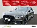 Audi A6 Avant 55 TFSI quattro sport *HEAD-UP*MATRIX*B&O* - thumbnail 1