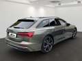 Audi A6 Avant 55 TFSI quattro sport *HEAD-UP*MATRIX*B&O* - thumbnail 6